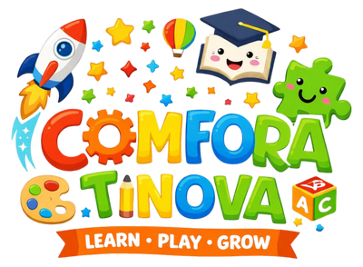 Comfora Tinova