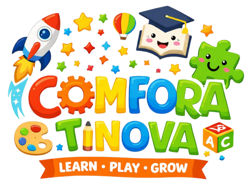 Comfora Tinova