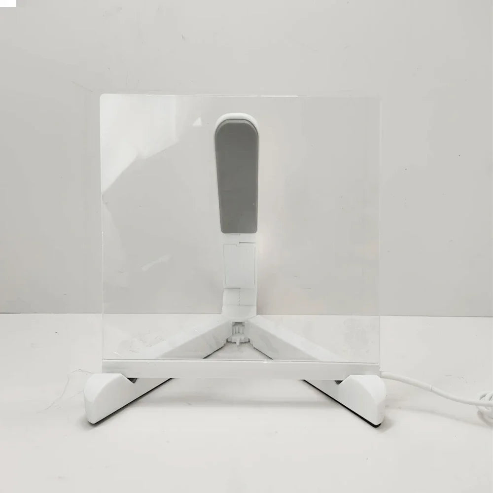 Comfora Tinova™ LED Message & Drawing Board