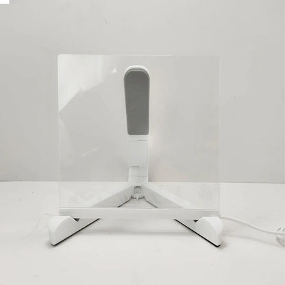 Comfora Tinova™ LED Message & Drawing Board